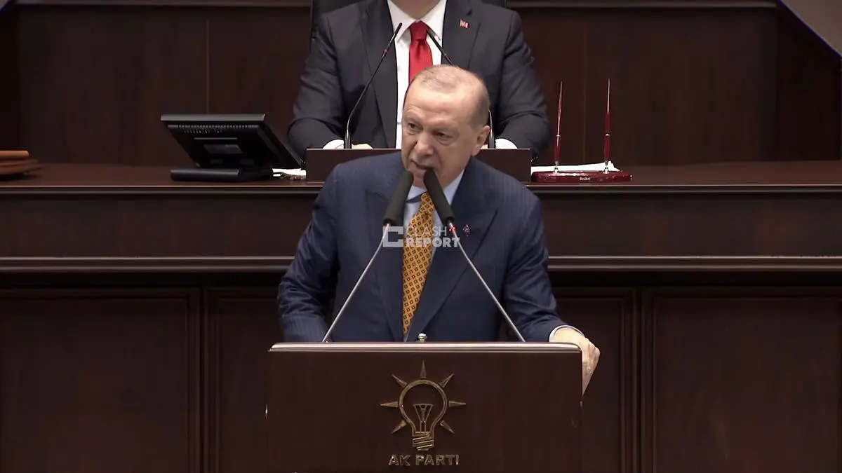 تبریک اردوغان به نخست‌وزیر اسپانیا به‌خاطر قاطع بودن در برابر تهدیدهای نتانیاهو + فیلم