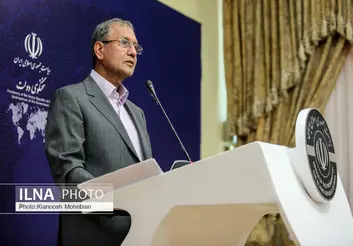 پیشگیری و مقابله با کرونا در وزارت بهداشت تشکیل می‌شود/ نیازمند همکاری همه شهروندان هستیم