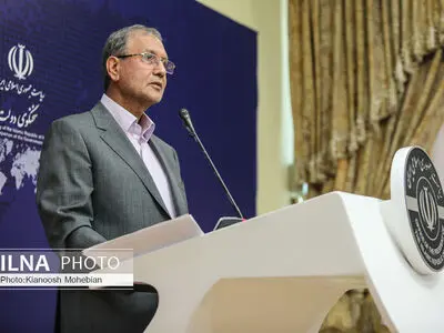 ربیعی : رفع القیود التی سببها کورونا یجری وفق رؤیة علمیة