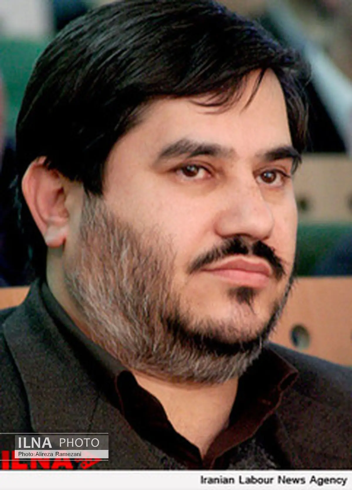 اگر هوشنگ گلشیری خدمتی می‌کرد که به نفع جمهوری‌اسلامی بود، حمایت می‌شد