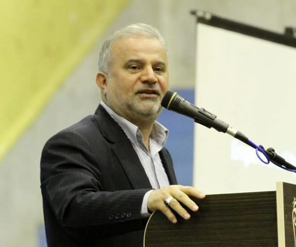 با توهین‌کنندگان به رئیس‌جمهور برخود جدی شود/ به خاطر شکست سخت‌شان در انتخابات اخیر عصبانی هستند