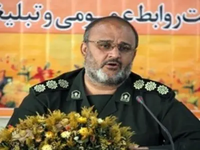 رزمایش رهروان شهدا، عاشقان رسول الله برگزار خواهد شد