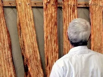واحدهای پخت نان روغنی آذربایجان غربی نسبت به تغییر رسته اقدام کنند
