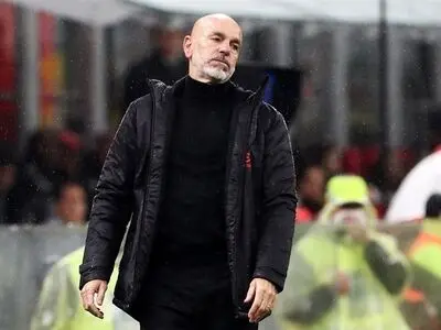 گزینه‌های جانشینی پیولی مشخص شدند