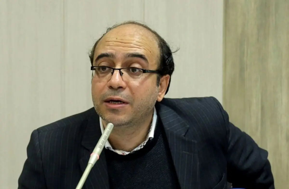 ایجاد وفاق بین مسلمانان در تنظیم هرگونه سند بالادستی یک ضرورت است