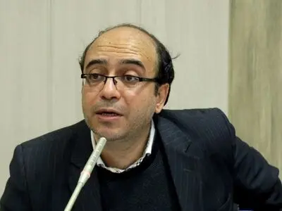 ایجاد وفاق بین مسلمانان در تنظیم هرگونه سند بالادستی یک ضرورت است