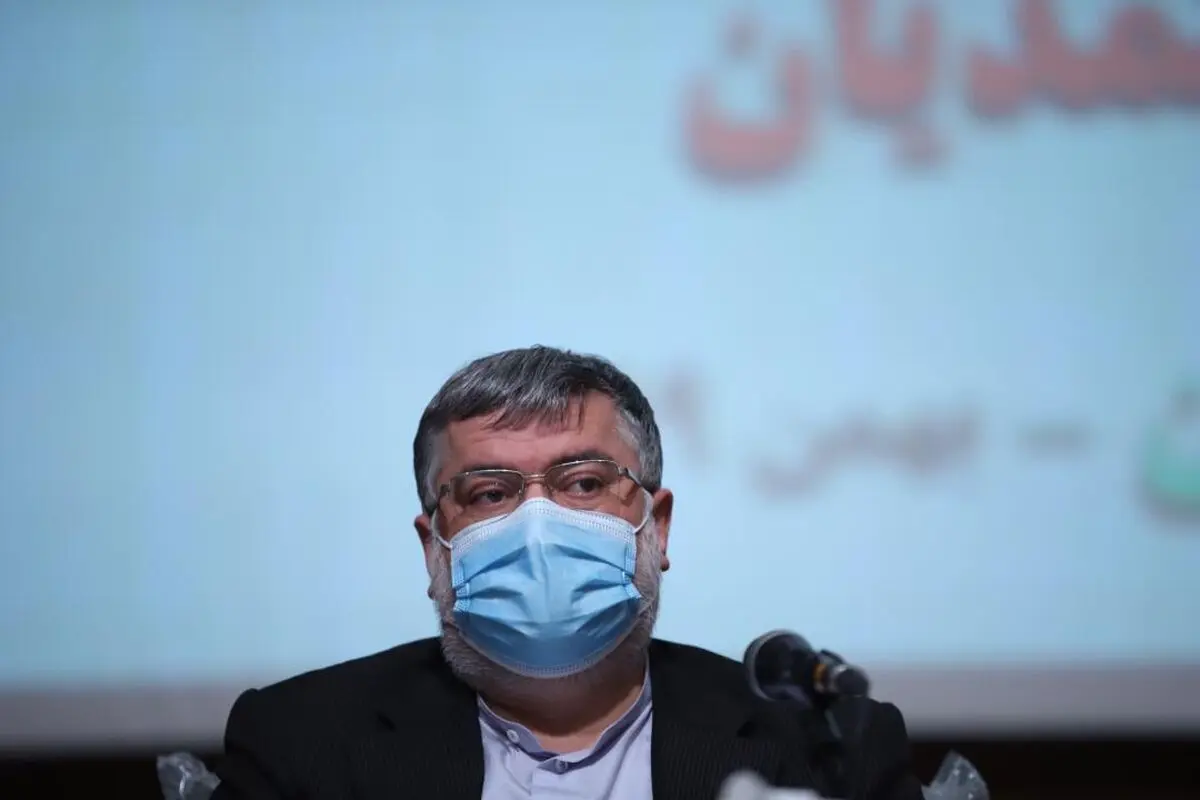 هیچ بن‌بستی بر سر راه توسعه کشور وجود ندارد