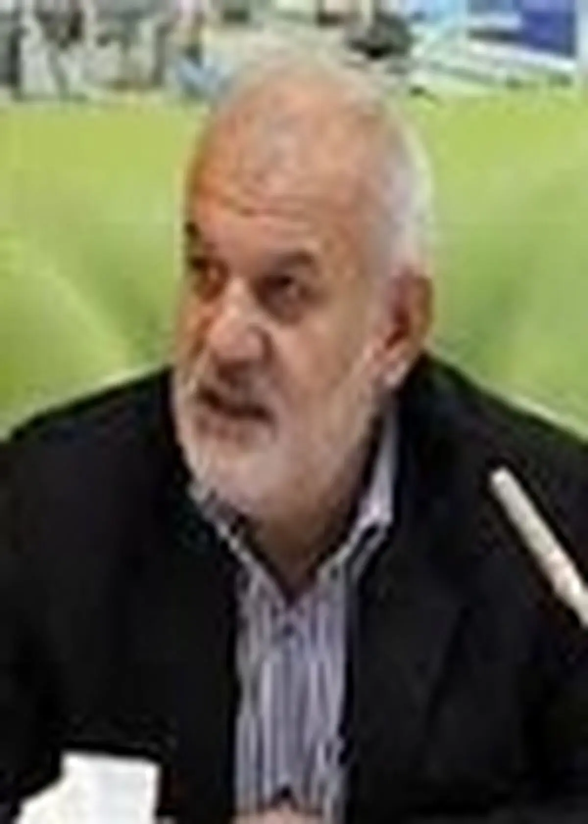 کمبود بودجه وزارتخانه دلیلی بر ورشکستگی نیست / اختصاص اعتبار جهت مقابله با ریزگردهای خوزستان