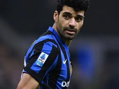 مهدی طارمی جانشین مارتینز خواهد شد