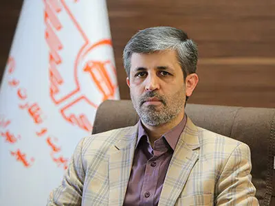 پیگیری رفع معضل بیمه تامین اجتماعی اولویت‌ سازمان تاکسیرانی است