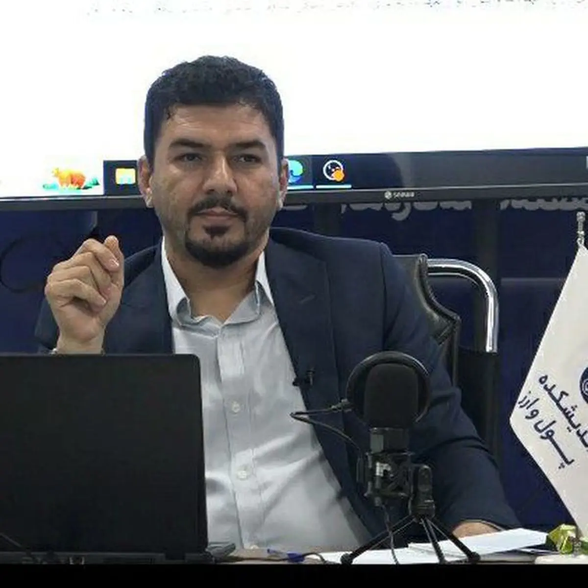 بانکداری بدون ربا؛ بازگشت اعتماد به نظام مالی