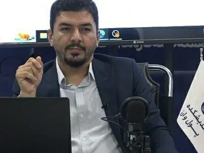 بانکداری بدون ربا؛ بازگشت اعتماد به نظام مالی