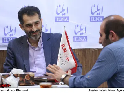 عربستان به دنبال مهره‌چینی در یمن است