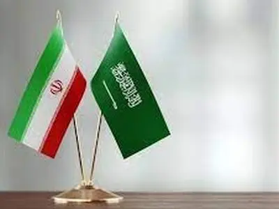 وفد تجاري سعودي یزور طهران قریباً