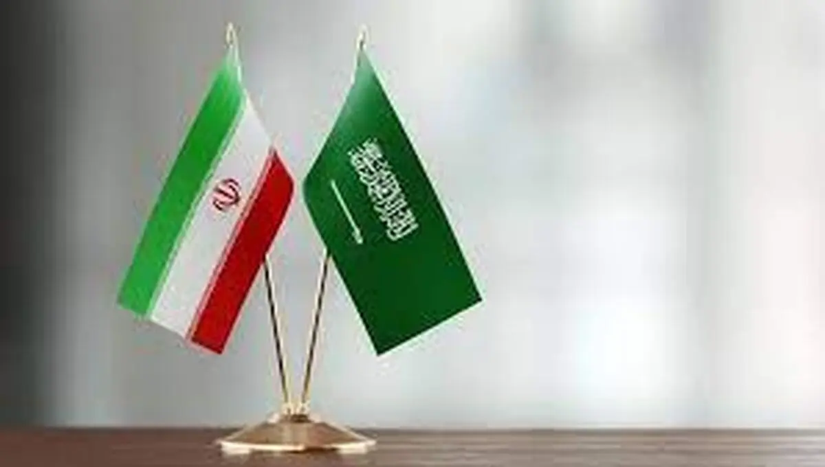 وفد تجاري سعودي یزور طهران قریباً