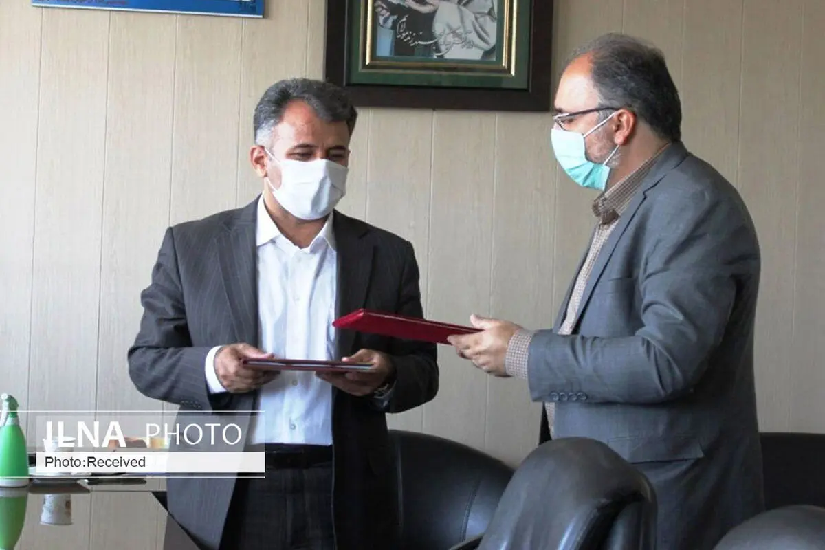 هنرستان پسرانه هنرهای زیبا در استان قزوین راه اندازی می‌شود