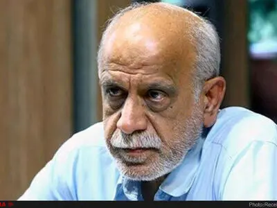 کارگران کارخانه را نمی‌کوبند تا برج بسازند/ آنطور هم که آمریکایی‌ها انتظار داشتند زمین‌گیر نشدیم