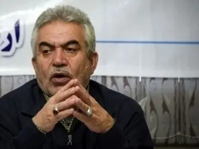 قول مساعد مدیران سازمان تامین اجتماعی برای اجرای مرحله‌ی دوم متناسب‌سازی/ افزایش ۱۰ درصدی حقوق حداقل بگیران علاوه بر ۴۵ درصد مصوب/ افزایش مبلغ وام به کجا رسید؟
