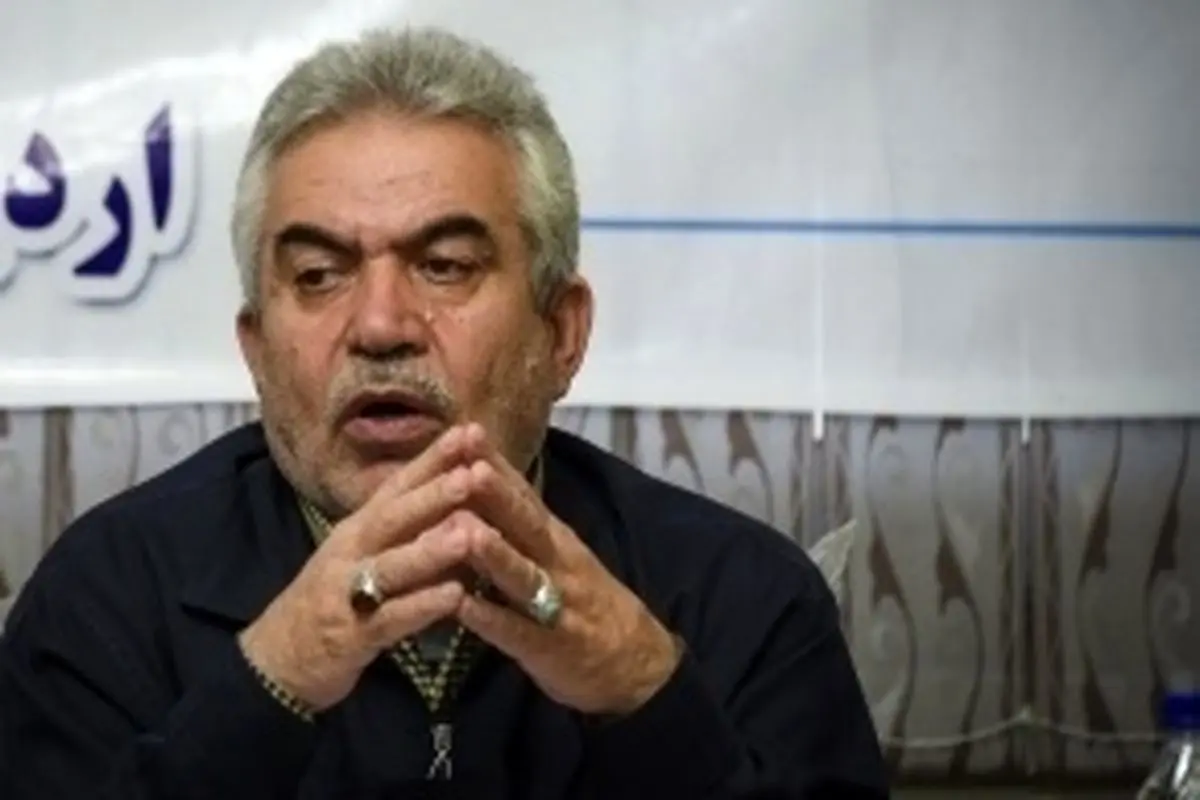 قول مساعد مدیران سازمان تامین اجتماعی برای اجرای مرحلهی دوم متناسبسازی/ افزایش ۱۰ درصدی حقوق حداقل بگیران علاوه بر ۴۵ درصد مصوب/ افزایش مبلغ وام به کجا رسید؟