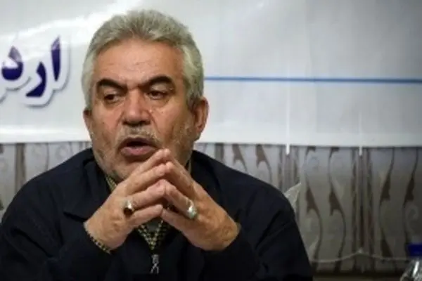 قول مساعد مدیران سازمان تامین اجتماعی برای اجرای مرحله‌ی دوم متناسب‌سازی/ افزایش ۱۰ درصدی حقوق حداقل بگیران علاوه بر ۴۵ درصد مصوب/ افزایش مبلغ وام به کجا رسید؟