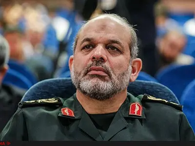بعضی سازهای ناهمساز زده می‌شود که باید اصلاح شوند/نمره مسئولان قابل قبول است