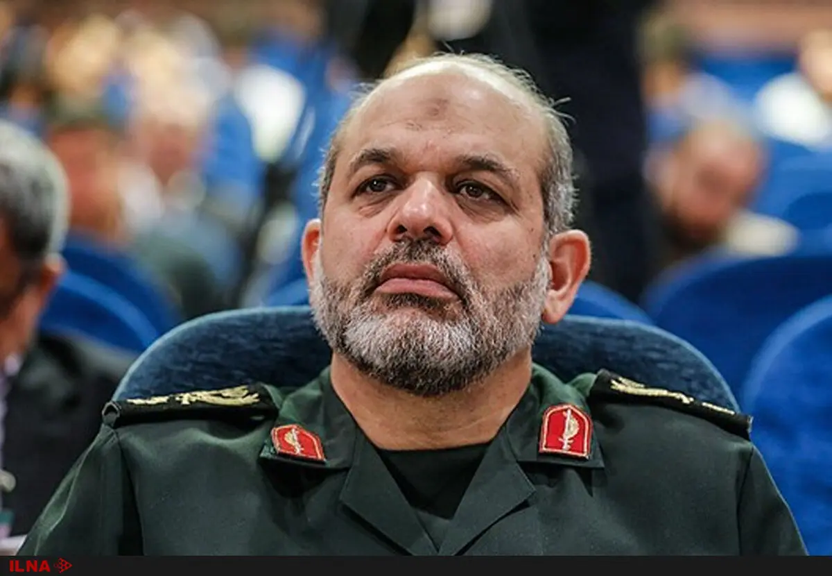 بعضی سازهای ناهمساز زده می‌شود که باید اصلاح شوند/نمره مسئولان قابل قبول است