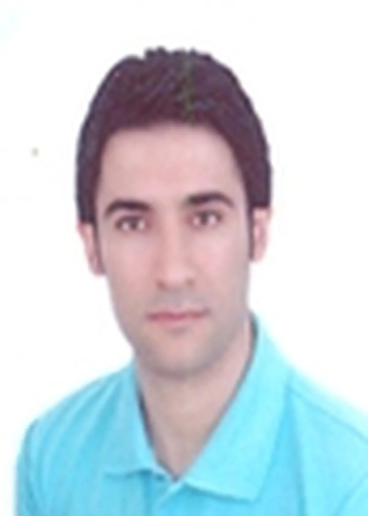 حضور احتمالی رئیسی در تیم تاسیسات دریایی تهران