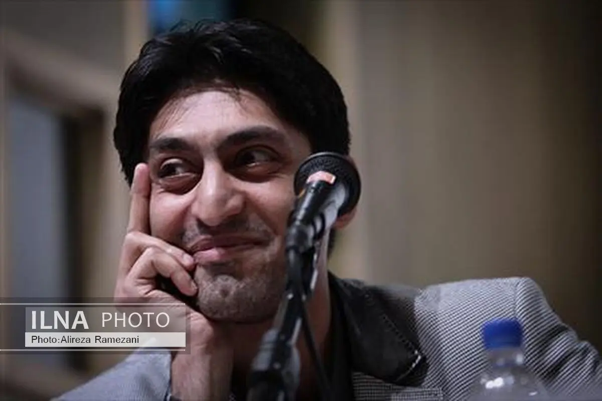 محافظه کاران، دفتر تحکیم وحدت هراسی دارند