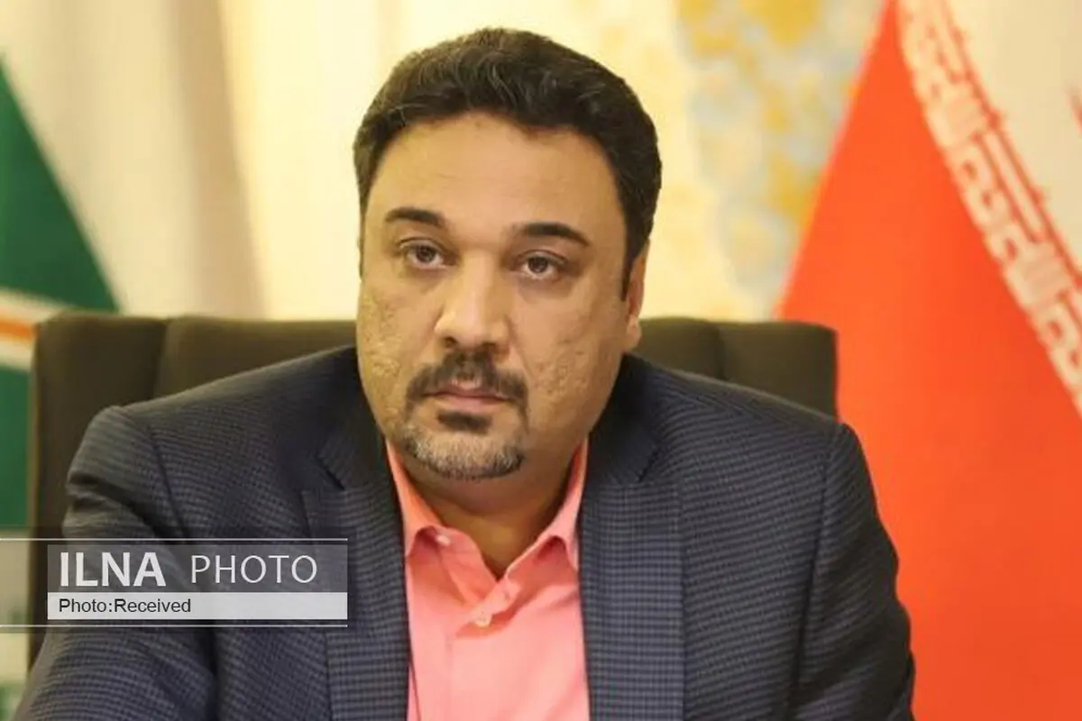 اکبر افتخاری، مدیرعامل جدید صندوق بازنشستگی کشور می‌شود