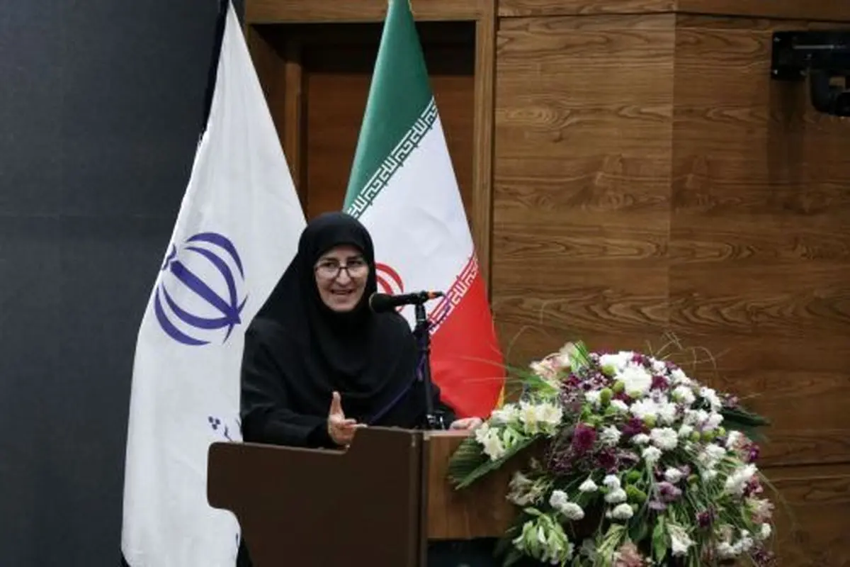 طرح «حامی» سرمایهگذاری برای آینده کشور است