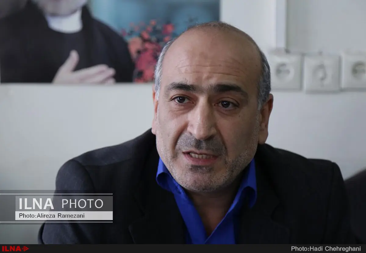 قراردادهای موقت باعث عدم امنیت شغلی کارگران است