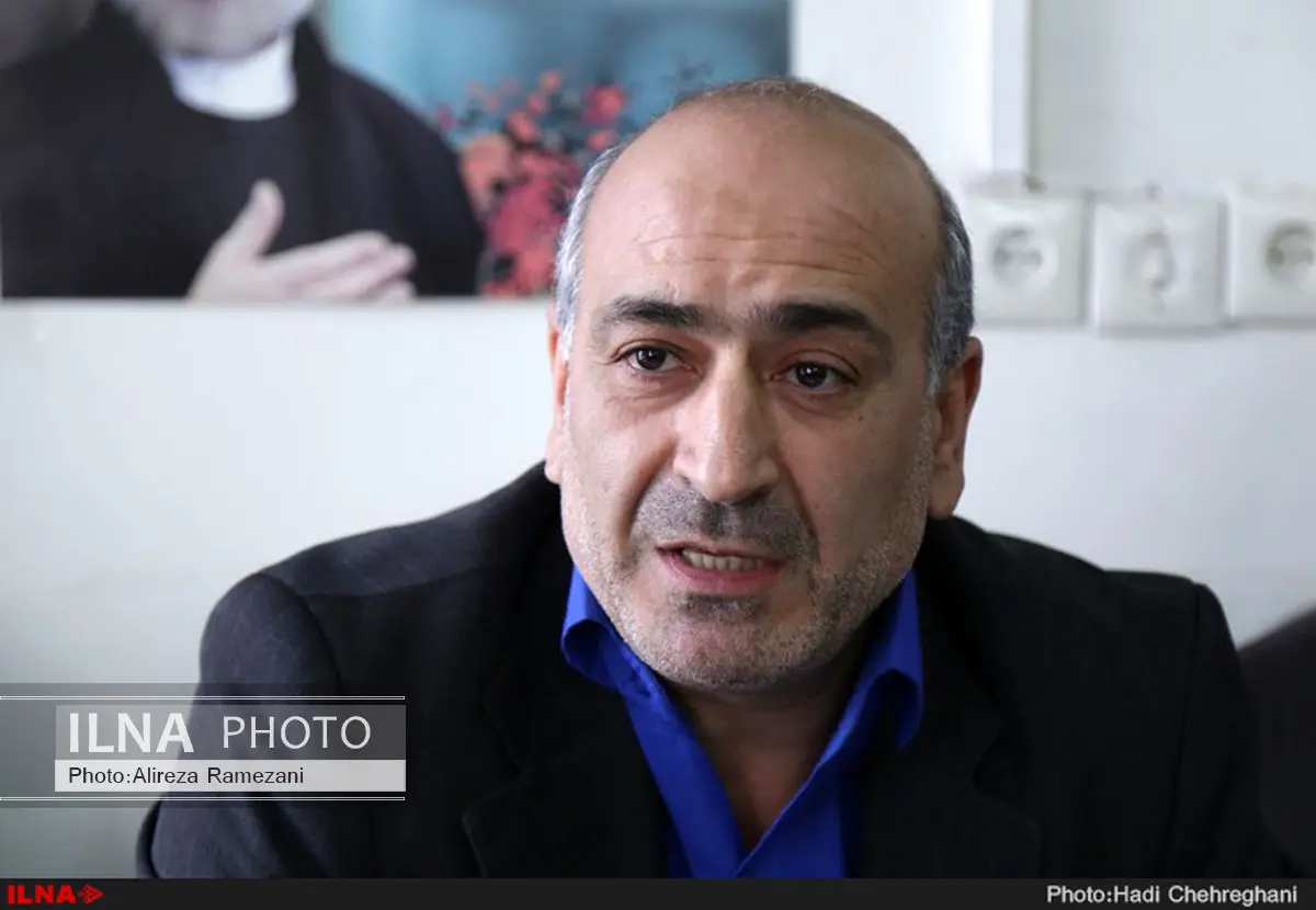 قراردادهای موقت باعث عدم امنیت شغلی کارگران است