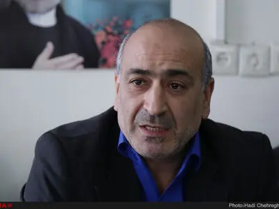 قراردادهای موقت باعث عدم امنیت شغلی کارگران است