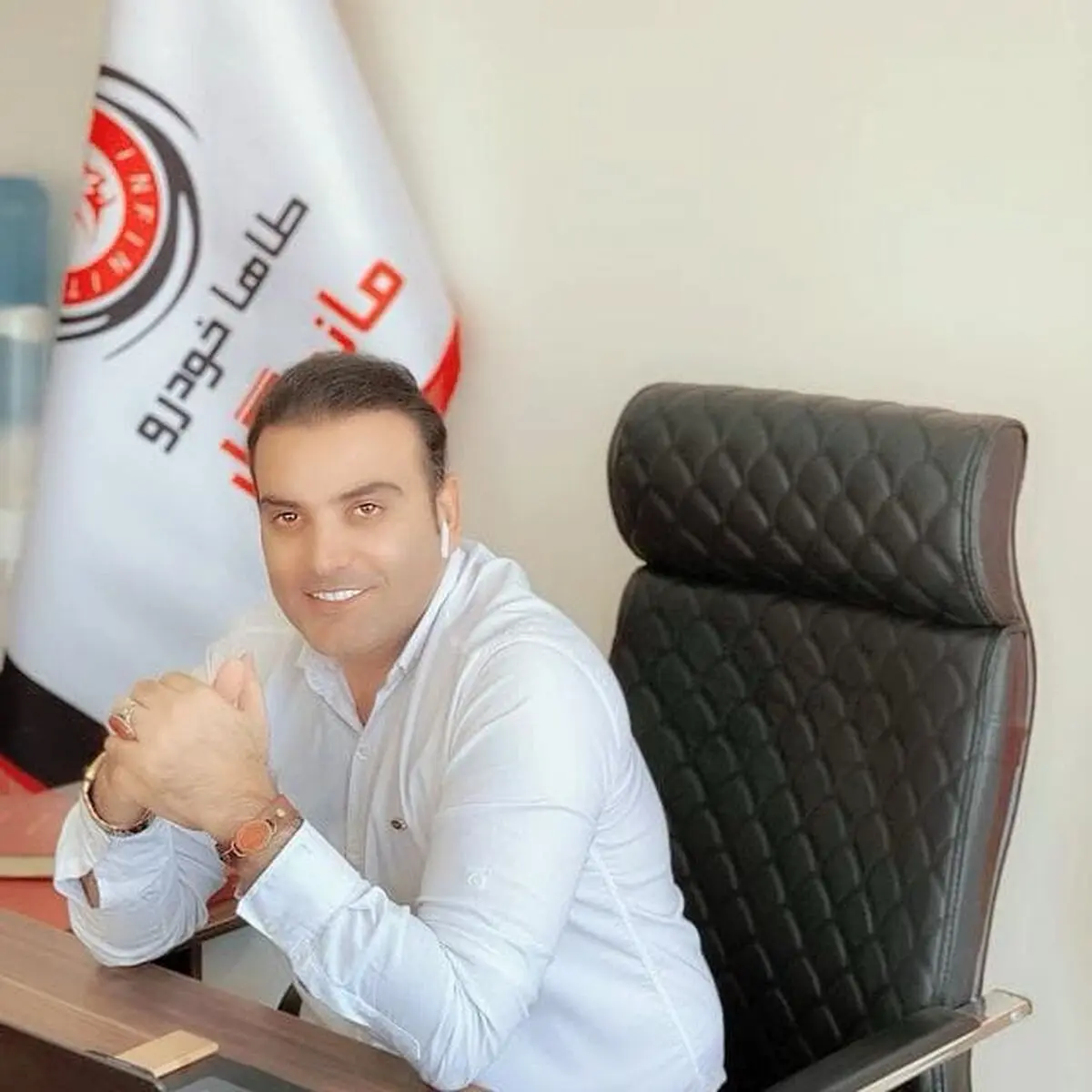  با جشنواره طاها خودرو خرید خودرو دیگر رویا نیست