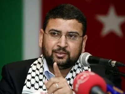 دشمن در نهایت تسلیم شد/ این جنگ برتری مقاومت  بر اشغالگری اسرائیل را ثابت کرد
