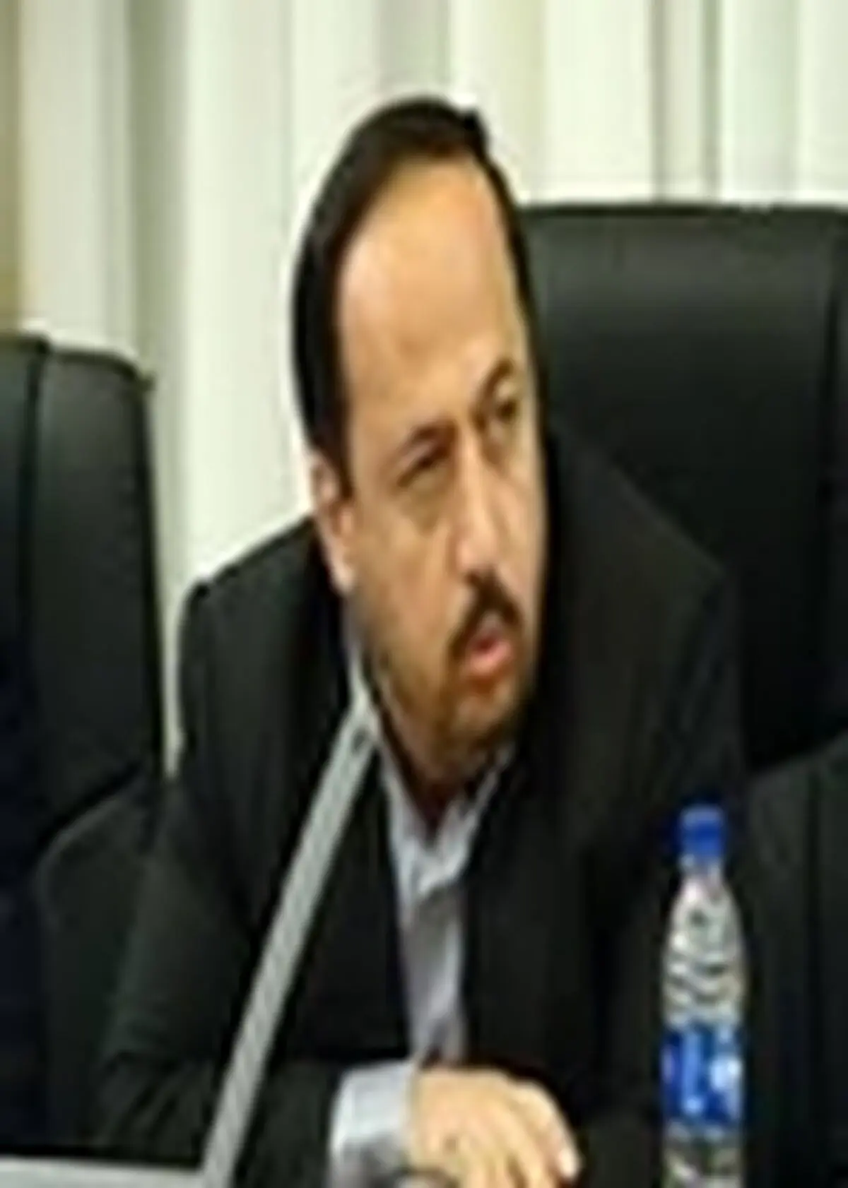 شهر لاهیجان جایگاه بین المللی پیدا میکند
