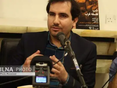 نمی‌توان نظام فکری ایجاد کرد که بازگشتش به نقطه صفر باشد/ پرهیز از عقلانیت و تقبیح رفاه از دلایل انسداد فلسفه شرق است/ تقابل سنت و مدرنیته بسیار خطرناک است