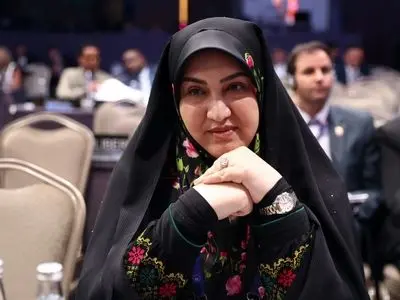 حمله به انستیتو پاستور و بیمارستان‌ها نمونه بارز جنایت جنگی علیه زیرساخت‌های بهداشتی ایران