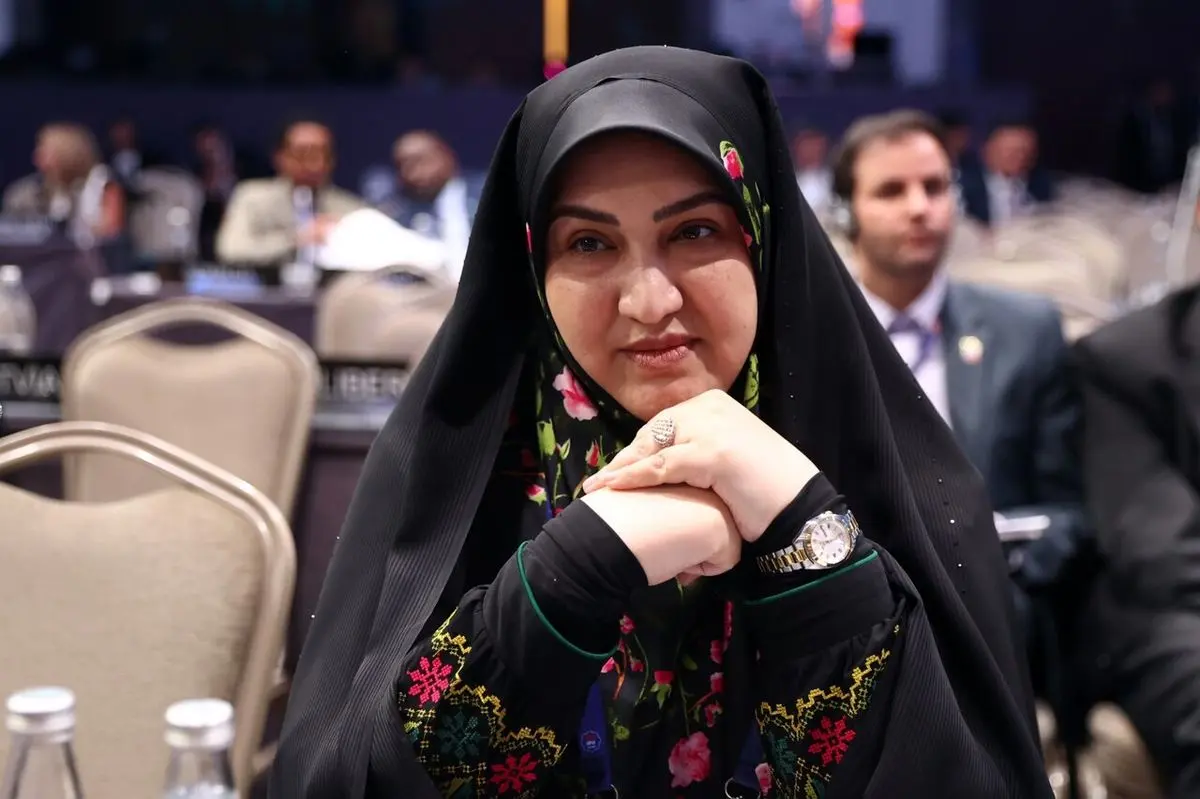 حمله به انستیتو پاستور و بیمارستان‌ها نمونه بارز جنایت جنگی علیه زیرساخت‌های بهداشتی ایران