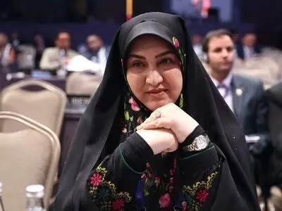 حمله به انستیتو پاستور و بیمارستان‌ها نمونه بارز جنایت جنگی علیه زیرساخت‌های بهداشتی ایران