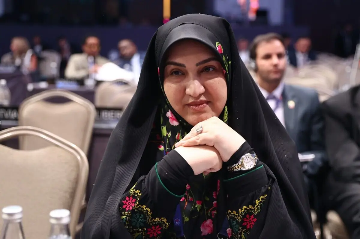 حمله به انستیتو پاستور و بیمارستان‌ها نمونه بارز جنایت جنگی علیه زیرساخت‌های بهداشتی ایران