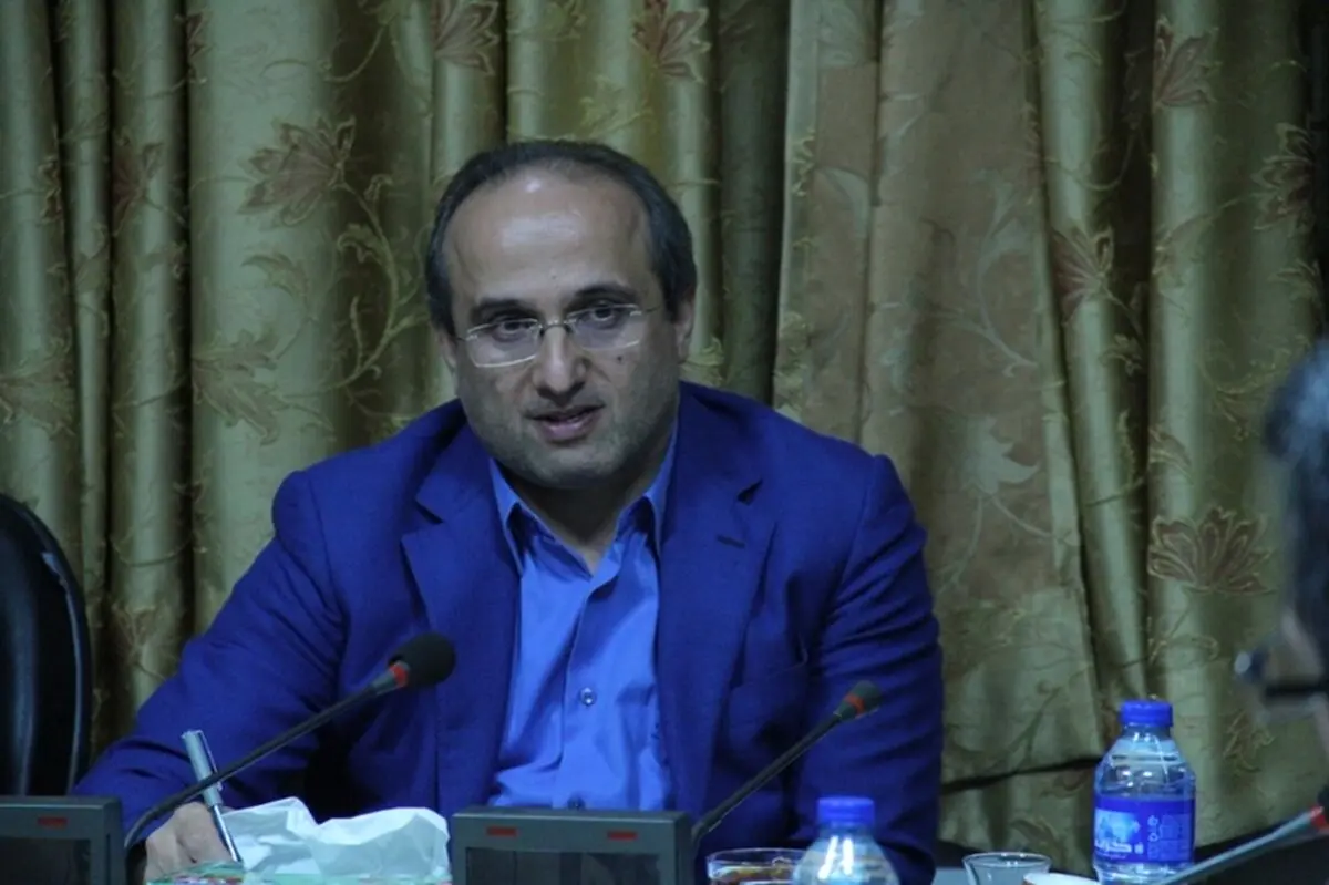 چالش‌ها و کمبودهای حوزه بهداشت شهرستان رشت بررسی شد