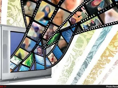 فیلم‌های سینمایی تلویزیون در چهاردهمین روز از فروردین/ از «باجناق‌ها» تا «ماموریت خارق‌العاده» 