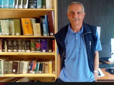 از ارج تا هپکو؛ چرا شکست خوردیم؟! /"تیولداری" به غلط از ایده‌های نئولیبرالیسم گرته‌برداری می‌کند