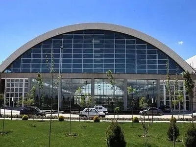درخواست شرکت شهر آفتاب برای افزایش سرمایه