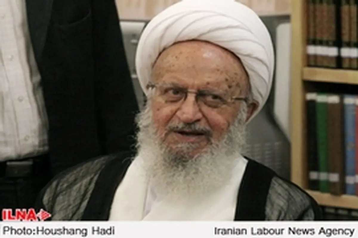دولت فعلی با مشکلات به جا مانده از دولت قبل روبروست