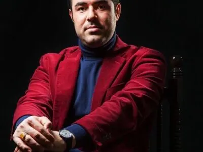 بازگشت «سرآشپز» به صحنه