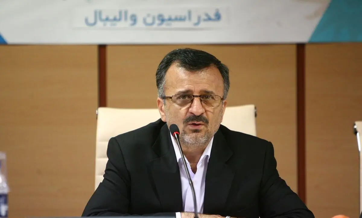 هماهنگی لازم برای برگزاری دربی در کلن انجام شد/هیات‌مدیره پرسپولیس دوشنبه مشخص می‌شود