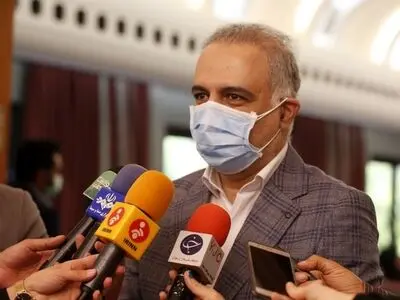 زیرسویه‌های جدید امیکرون از چند هفته پیش وارد ایران شده است
