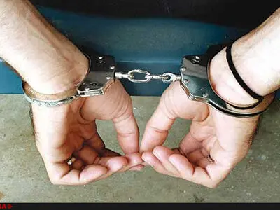 دستگیری ۳ و نیم میلیون نفر طی ۱۱ سال در حوزه مواد مخدر/ سازمان‌ها به پیشگیری توجه ندارند